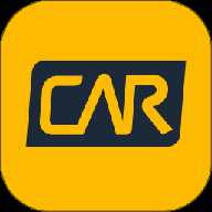 神州租车 9.4.3 手机版