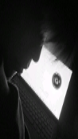 明帝美化ProMax 8.0 最新版