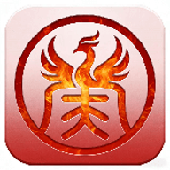 朱雀TV 1.0.0 安卓版