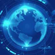 百达卫星导航 1.0.1 安卓版