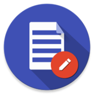 OmniNotes 6.3.1 安卓版