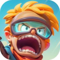 末日堡垒 0.1.76 手机版