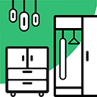 收哪儿 4.9.0 安卓版