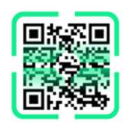 二维码扫查快 1.0.0 安卓版