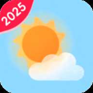 城市天气预报 1.0.7.2 安卓版