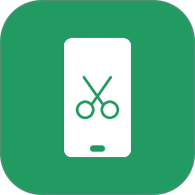 超级截屏加壳手机版