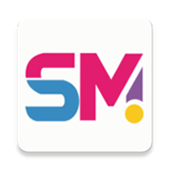 私密软件库 1.1 手机版