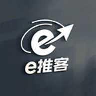 e推客 1.0.7 安卓版