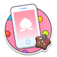 momotalk 0.6.33 安卓版