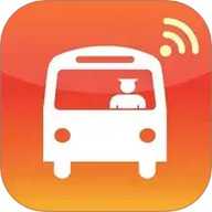 掌上公交 7.3.7