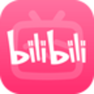 bibi直播 8.86.0 安卓版