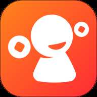 挖财记账 13.0.9 最新版