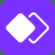 分身大师 5.3.1.1010 最新版