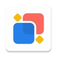 Win12模拟器 10.3 安卓版