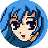 宙酱连点 3.0 安卓版