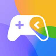 抖音游戏中心 38.0.0