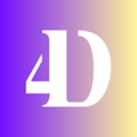 四维星智绘 2.3.2 安卓版