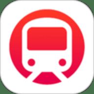 地铁通 4.2.37 手机版