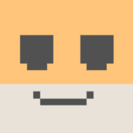 最终兵器鼠鼠 1.36 安卓版