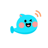 迅云笔记 1.0.1 安卓版