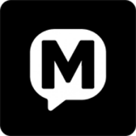 MeeAi 1.0.0 安卓版