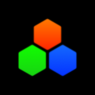 点亮智能 1.0.0 手机版