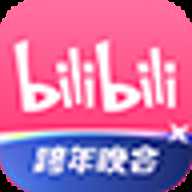 bilibili游戏中心 8.86.0 安卓版