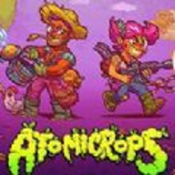 辐射谷物语 1.0.23 安卓版