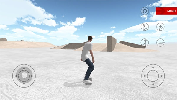 滑板空间安装app 1.430 滑板空间安装app 1.430