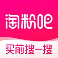 淘粉吧 12.80.0 手机版