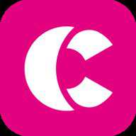 中国电影通最新版 2.56.0 安卓版