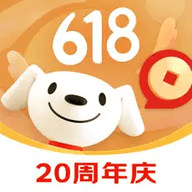 京东金融 8.1.60 最新版