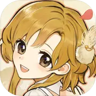 火山的女儿再度重逢 1.7 安卓版