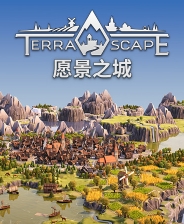 《愿景之城》免安装古埃及DLC集成版