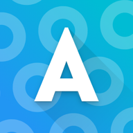 ArcanaAI 1.3.94 安卓版