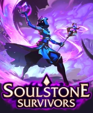 《灵魂石幸存者》免安装升级版