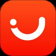 京东联盟app 3.13.70 安卓版