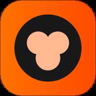 猿辅导 8.26.0 最新版