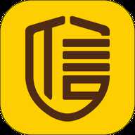 企信宝 9.51.00 安卓版