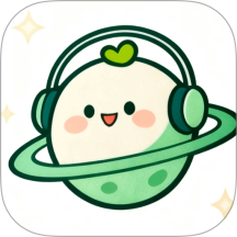 趣陪星球最新版