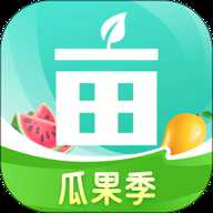 一亩田 V6.67.51 安卓版