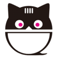 花猫软件库 7.0.1 安卓版