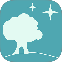 星星树洞最新版