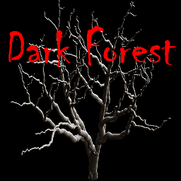 黑暗森林