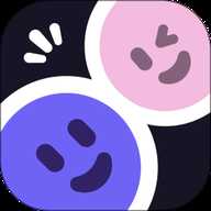 微光 6.31.0 安卓版