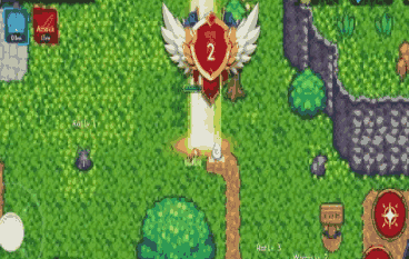 杀手世界 杀手世界