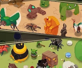 血之领主 血之领主