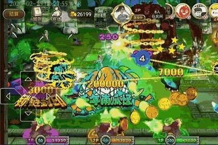 相约抓娃娃游戏 相约抓娃娃游戏