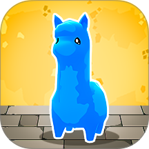 宠物乐翻天游戏