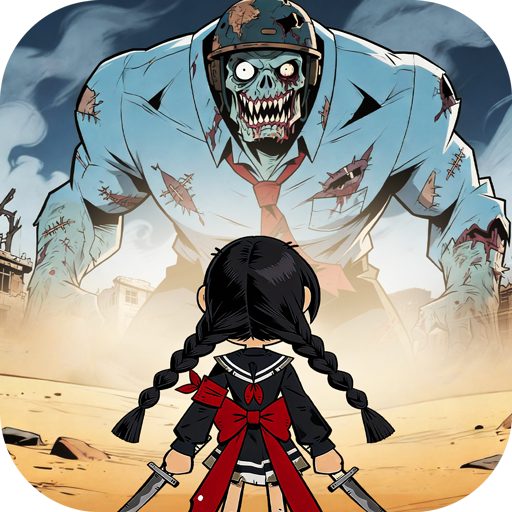 加勒比帝国破解版